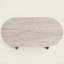 Table basse Aurelia