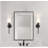Dasjia Iron Armed Sconce-523627491