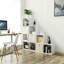Northville Bookcase-50170262-94664554