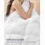 All Season Duvet