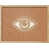 Naturel