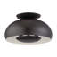 Grand luminaire semi-encastré 3 lumières Aaranyan-319078542-319078543