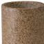 Porte-parapluies Terrazzo-106669757-106669758