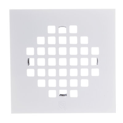 W Grid