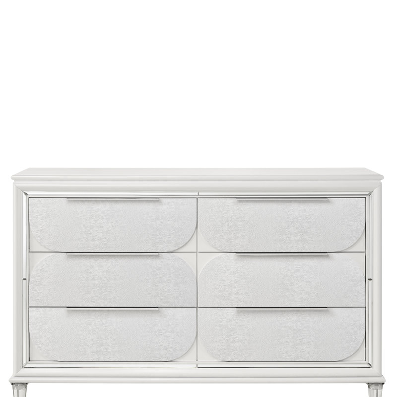Commode Tarian