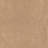 Aniyahlee Polyester Blackout Curtain Panel-69452030-69452031
