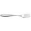 Mami Stainless Steel Dinner Fork