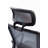Lindall Mesh Task Chair with Headrest-1600252365