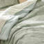 Ensembles d'édredon en mélange de polyester et coton Cozy Winter Collection-110189426-110189427