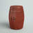 Joto Ceramic Accent Stool-15111397