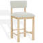 Tabouret Boston Boucle-1331549263-1331549256