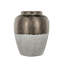 Vase rond en céramique-706785940
