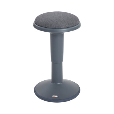 Tabouret ECR4Kids Sitwell