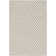 Somerville Wool Geometric Indoor Rug