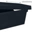 Boîte de rangement en plastique Vinto-1905435484-1905435487