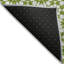 Tapis Withams-1986224887