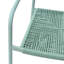 Moshi Patio Dining Armchair-379541849