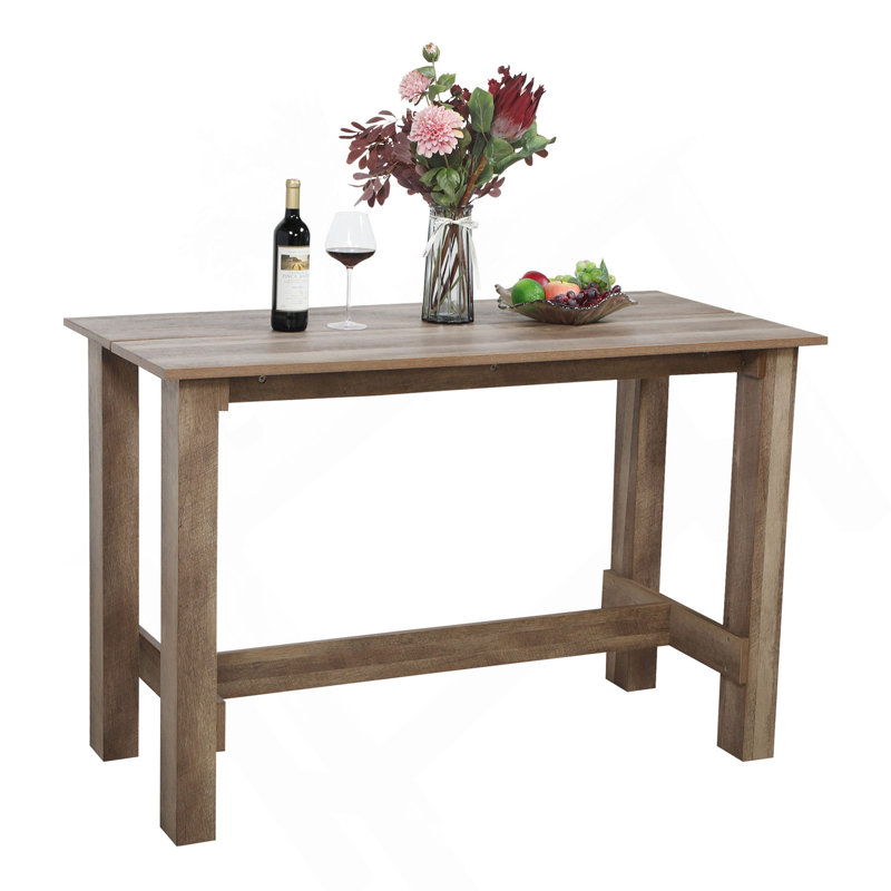 Table de salle à manger