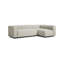 Cleon Modular Sectional-63129511-63374430