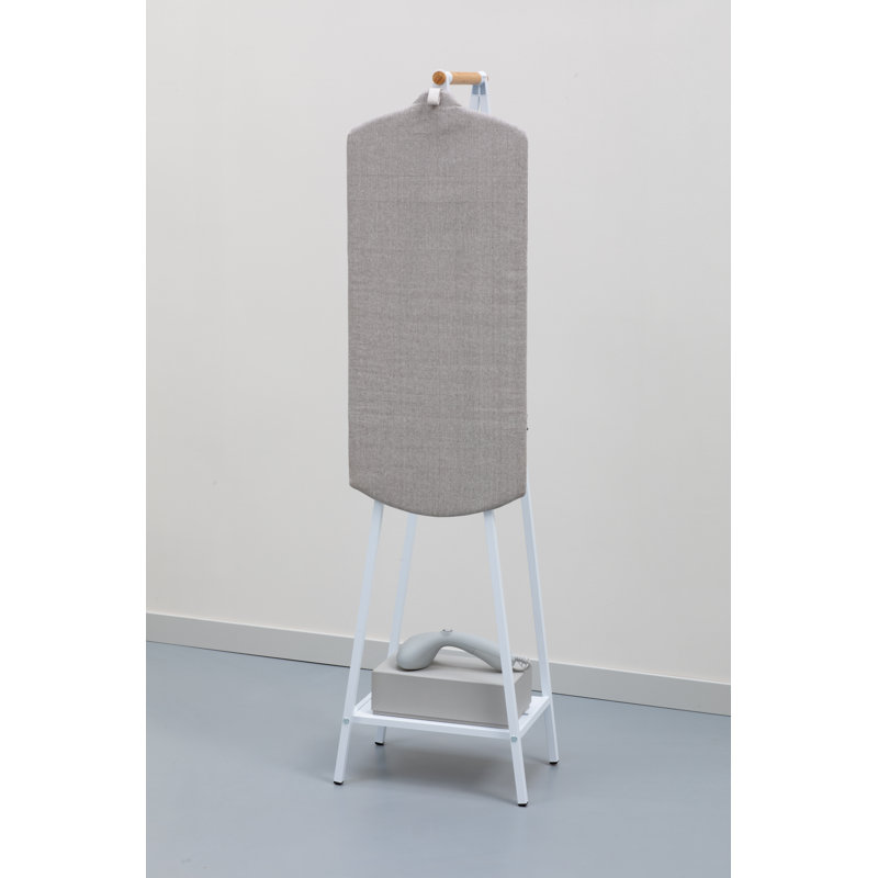 Brabantia Linn Steaming Board, Beige