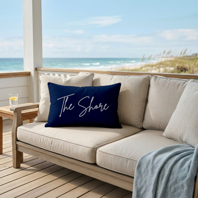 Theshore-20x20-navy