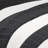 Stripe Cotton 320 TC Quilt Set-18885897-18885893