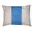 Blanc / Bleu n'est pas disponible
