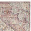 Tapis oriental performance Soren-799355760