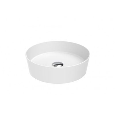 Lago 15.7'' L Bathroom Sink