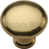 Polished Brass
