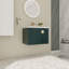 Petit meuble-lavabo avec lavabo-294681740-294681742