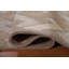 Tapis oriental géométrique Gabbeh 8 x 10