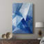Série ABSTRACT Lxxxv - galerie sur mesure-475695905