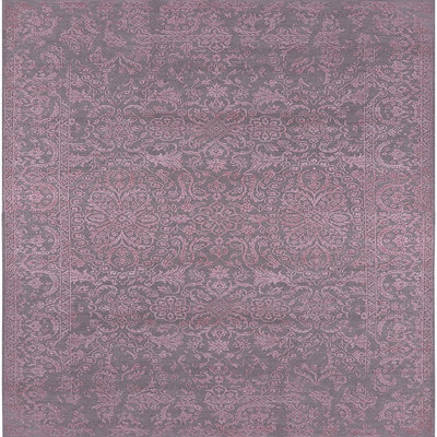 Guntersville Oriental Indoor Rug