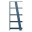 161cm H x 72cm W Plywood / Laminate Board Bookcase-1184180603