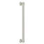 Spa Grab Bar-53674097-53955391