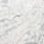 White/Gray