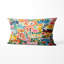 Coussin décoratif Nursery-135800849