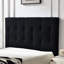 Lit plateforme tapissier avec rangement Arcadia-2133545509-2082822274