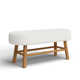 Seneca Bench