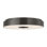 Wyllis 1 - Light LED Flush Mount