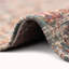 Kasak Rectangle Flatweave Area Rug-114579211