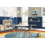 Tapis Olanda-1871154114-1871154116