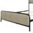 Parma Panel Bed-196929344-196929345