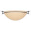 Moonband Semi Flush Mount-6337688-71636094-93354286