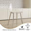 Chaise Kiyora-521729549-508136130