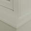 Anneros Display Cabinet-922178839