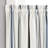 Farmhouse Stripe Striped Ruffled Window Valance-1473263621-1410833846