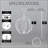 Fold-Flat LED Metal Sphere Light-24760680-24760686