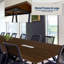 Rectangular Conference Table-1037375619-1039518725